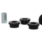 Whiteline Rear Trailing Arm - Lower Rear Bushing Kit