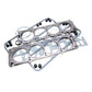 Cometic Gasket Cometic Ford 352/390/410/428 FE V8 Top End Gasket Kit-4.300in Bore-.030in MLS Cylinder Head Gasket PRO1027T-030