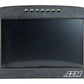 AEM Electronics Flat Panel Display Kit, CD-7 Carbon