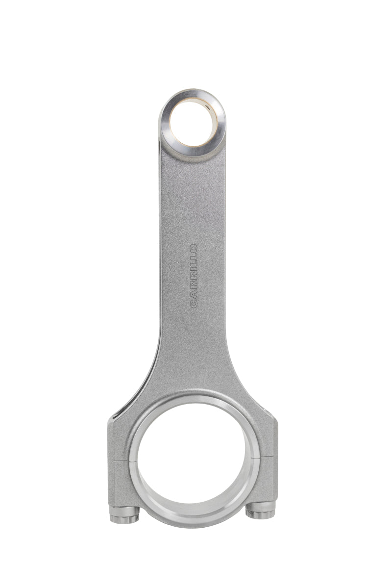 Carrillo Ford Duratec/Mazda MZR Pro-A 3/8 WMC Bolt Connecting Rod - Single (Special Order No Cancel) SCR4852-1