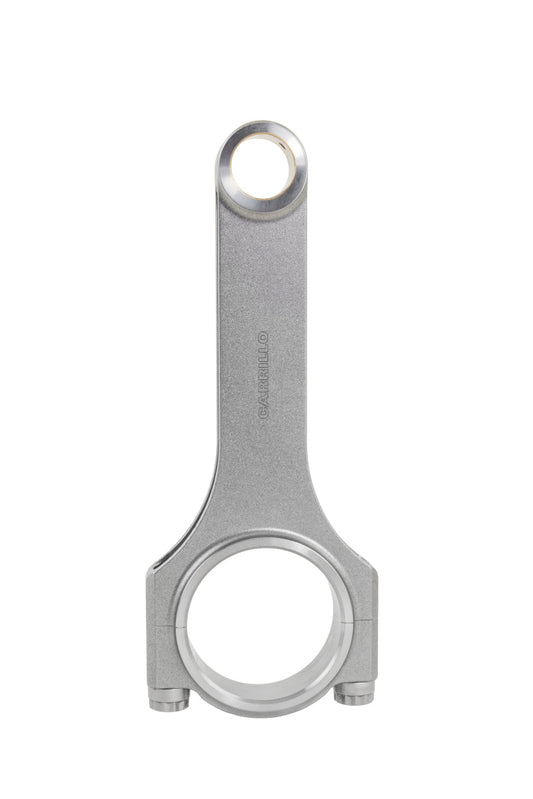 Carrillo Ford Duratec/Mazda MZR Pro-A 3/8 WMC Bolt Connecting Rod - Single (Special Order No Cancel) SCR4852-1