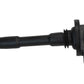 Ford Racing 5.0L/5.2L Hi-Energy Engine Ignition Coils - Set Of 8 M-12029-M52