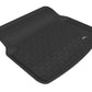 3D MAXpider 2010-2017 Mercedes-Benz E-Class Kagu Cargo Liner - Black M1MB0151309