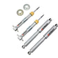 Belltech Lo Shock Absorber Se; Street Performance