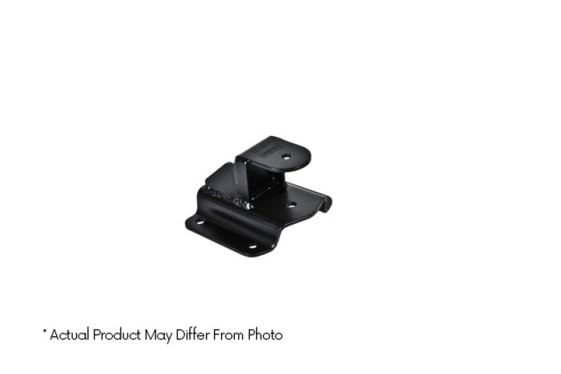 Belltech Hanger Kit 97-04 Dakota ALL Cbs 4Hgrs 4inch