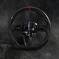 Exclusive Steering Custom Steering Wheel  for All Makes and Models