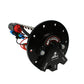 Aeromotive Fuel Pump