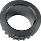 Boundary Nissan VK56 5.6L VD/DE Billet Crankshaft Timing Sprocket (Requires Qty of 2) VK56-SP