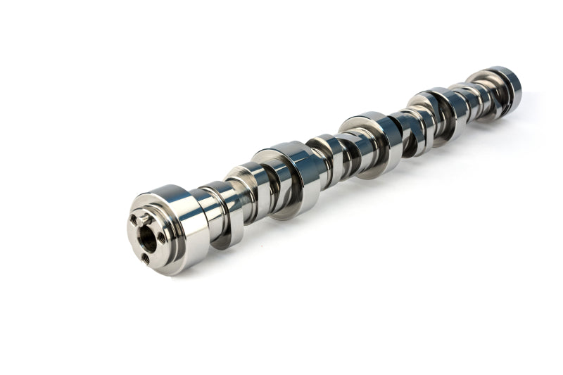 COMP Cams Camshaft LS1 309Lrx HR-115 54-466-11
