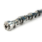 Comp Cams Camshaft  LS1 269LrR HR-113
