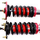 Godspeed Honda Prelude (BA/BB) 1992-01 Coilovers