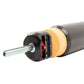 Belltech 2018-2020 Jeep Wrangler JL 0-2.5in Lift Trail Performance Shock -Front Single 17006