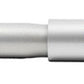 Belltech Street Performance Shock Absorber SP10015B