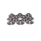 COMP Cams Retainers Tool Steel For 269 1779-12