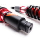 Godspeed Honda Prelude (BA/BB) 1992-01 Coilovers