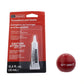 Ford Performance Parts GT350 Shift Knob 6-Speed - Red