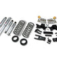 Belltech Lowering Kit With Sp Shocks 718Sp