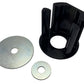 Whiteline Trans Mount Insert