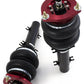 AIRLIFT 99-05 Golf,99-05 GTI,99-05 Jetta,98-06 MK1 TT,02-04 MKIV Golf R32,00-0