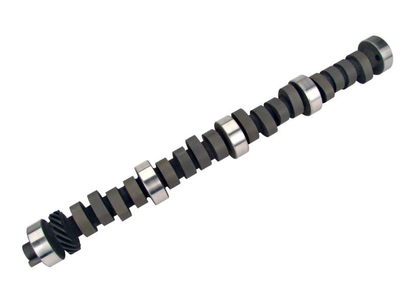 Comp Cams Camshaft, FC 287T H-107 T THUMPR
