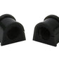 Whiteline Sway Bar - Mount Bushing