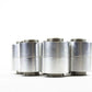 SPL Part Rear Knuckle Monoball Bushings S13/S14/R33/R33T