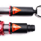 Godspeed Honda Prelude (BA/BB) 1992-01 Coilovers