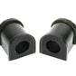 Whiteline Sway Bar - Mount Service Kit