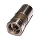 COMP Cams Solid Lifter FS 831-1
