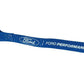 Ford Racing Ford Performance Winch Pull Strap M-1821-PS