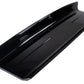 Ford Performance Parts 15-18 Mustang Deck Lid Trim Panel