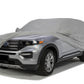 Covercraft 73-77 Ford Bronco w/ Rear Spare Moderate Climate 3-Layer Car Cover C11335MC