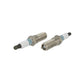 Ford Performance Parts Ford Racing FRPP Cold Spark Plug Set 2.0L Ecoboost
