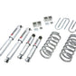 Belltech Lowering Kit With Sp Shocks 779Sp