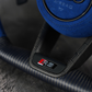 2016-2023 Audi R8/TT Exclusive Steering by Custom Steering Wheel