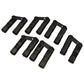 Comp Cams Retro-Fit Hydraulic Roller Lifters; Buick V6