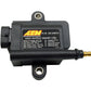 AEM Electronics High Output Inductive Smart Coil