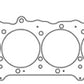 Cometic Gasket Cometic Chevrolet Mark-IV - GM Gen-V/VI Big Block V8 .095in MLS Cylinder Head Gasket - 4.570in Bore C5433-095