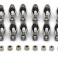 Comp Cams Cs Magnum Roller Rocker