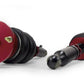 AIRLIFT Performance Front Kit for Lexus IS 350 RWD, 06-13, GS 350 RWD 07-12