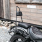 Burly Brand Voyager Saddlbag Mount Kit B15-1070B