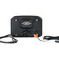 AEM CD-7 Non Logging Race Dash Carbon Fiber Digital Display (CAN Input Only) 30-5700