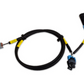 AEM Electronics CD-7/CD-7L Plug & Play Adapter Harness For Holley EFI