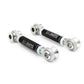 SPL Part S550 Mustang Integral Links