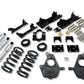 Belltech Lowering Kit With Sp Shocks