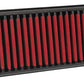 AEM Induction AEM Dryflow Air Filter for 07-16 Audi A4 1.8L TFSI 28-20945