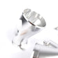 RENNELEMENT G8X Billet Ultra Flow Turbo Inlets
