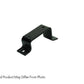 Belltech Anti-swaybar Adapter Kits 73-87 Chevrolet C-10