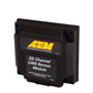 AEM Electronics 22 Channel CAN Sensor Module