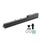 AEM Electronics Fuel Rail Honda B16A2 B16A3